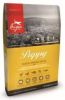 Orijen Whole Prey Puppy Kip&Kalkoen Hondenvoer 11.4 kg online kopen