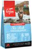 Orijen Whole Prey Six Fish Cat Sardines&Heek Kattenvoer 5.4 kg online kopen
