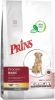 Prins Procare Basic Croque Excellent Gevogelte&Vlees Hondenvoer 10 kg online kopen