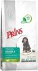 Prins ProCare Grainfree Sensible Hypoallergic hondenvoer 3 kg + Gratis Prins NatureCare Worst online kopen