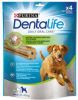 Purina DentaLife Daily Oral Care Maxi hondensnack(4 st)3 x 4 sticks online kopen