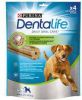 Purina DentaLife Daily Oral Care Maxi hondensnack(4 st)3 x 4 sticks online kopen