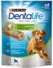 Purina DentaLife Daily Oral Care Maxi hondensnack(4 st)3 x 4 sticks online kopen