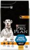 Pro Plan 2x14kg Large Athletic Adult Optibalance Kip & Rijst Hondenvoer online kopen