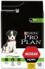 Pro Plan Purina Medium Puppy Healthy Start Hondenvoer Dubbelpak 2 x 3 kg online kopen