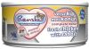 Renske paté kip & konijn nat kattenvoer(70 gram)2 trays(48 x 70 gr ) online kopen
