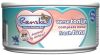 Renske paté tonijn nat kattenvoer(70 gram)2 trays(48 x 70 gr ) online kopen