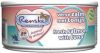 Renske vezel tonijn met zalm nat kattenvoer(70 gram)2 trays(48 x 70 gr ) online kopen