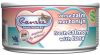 Renske vezel tonijn met zalm nat kattenvoer(70 gram)2 trays(48 x 70 gr ) online kopen
