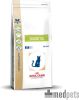 Royal Canin Veterinary Gemengd pakket Kattenvoer Satiety Support Weight Management(3, 5 kg + 12 x 85 g ) online kopen