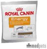 Royal Canin Energy Trainingsbrokje Hondensnacks 50 g online kopen