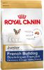 Royal Canin French Bulldog Puppy Hondenvoer 3 kg online kopen