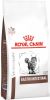 Royal Canin Veterinary Gemengd pakket Kattenvoer Satiety Support Weight Management(3, 5 kg + 12 x 85 g ) online kopen