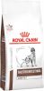 Royal Canin Veterinary Diet Gastro Intestinal Low Fat Hondenvoer 1500 g online kopen