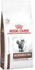 Royal Canin Veterinary Gemengd pakket Kattenvoer Satiety Support Weight Management(3, 5 kg + 12 x 85 g ) online kopen