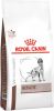 Royal Canin Veterinary Diet Hepatic Diet Hondenvoer 1.5 kg online kopen