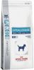 Royal Canin Veterinary Diet Hypoallergenic Small Dog Hondenvoer 3.5 kg online kopen
