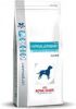 Royal Canin Veterinary Hypoallergenic Moderate Calorie Hondenvoer Dubbelpak 2 x 14 kg online kopen