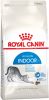 Royal Canin Indoor 27 Kattenvoer 400 g online kopen