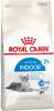 Royal Canin Indoor 7+ Kattenvoer 400 g online kopen