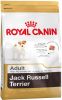Royal Canin Breed 2x7, 5kg Jack Russell Terrier Adult Hondenvoer online kopen