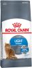 Royal Canin Light Weight Care Kattenvoer 1.5 kg online kopen