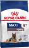 Royal Canin Size 2x15kg Maxi Ageing 8+ Hondenvoer online kopen