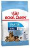 Royal Canin Maxi Starter Mother & Babydog Puppy Hondenvoer 15 kg online kopen