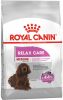 Royal Canin Relax Care Medium Hondenvoer 10 kg online kopen