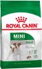 Gemengd pakket Royal Canin Mini droog & natvoer Ageing 12+(2 x 3, 5 kg)+ Ageing(12 x 85 g ) online kopen