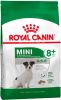 Gemengd pakket Royal Canin Mini droog & natvoer Ageing 12+(2 x 3, 5 kg)+ Ageing(12 x 85 g ) online kopen