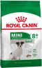 Royal Canin Mini Adult 8+ Hondenvoer 800 g online kopen