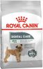 Royal Canin Dental Care Mini Hondenvoer 1 kg online kopen