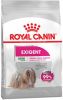 Royal Canin Exigent Mini Hondenvoer 1 kg online kopen