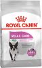 Royal Canin Relax Care Mini Hondenvoer 1 kg online kopen