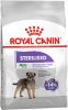 Royal Canin Sterilised Mini Hondenvoer 1 kg online kopen