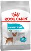 Royal Canin Urinary Care Mini Hondenvoer 1 kg online kopen