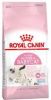 Royal Canin Kattenvoer Mother & Babycat Pakket Droogvoer, Baby Cat Milk & Natvoer online kopen