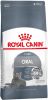 Royal Canin Oral Care Kattenvoer 3.5 kg online kopen