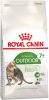 Royal Canin Active Life Outdoor 7+ Dubbelpak 2 x 10 kg online kopen