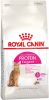 Royal Canin 10kg Exigent 42 Protein Preference Kattenvoer online kopen