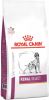 Royal Canin Veterinary Diet Renal Select hondenvoer 2 x 10 kg online kopen