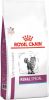 Royal Canin Veterinary Gemengd pakket Kattenvoer Satiety Support Weight Management(3, 5 kg + 12 x 85 g ) online kopen