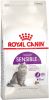 Royal Canin 400g Regular Sensible 33 Kattenvoer online kopen