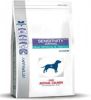 Royal Canin Veterinary Sensitivity Control SC 21 Hondenvoer  Dubbelpak 2 x 14 kg online kopen