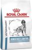 Royal Canin Veterinary Sensitivity Control SC 21 Hondenvoer  Dubbelpak 2 x 14 kg online kopen