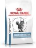 Royal Canin Veterinary Gemengd pakket Kattenvoer Satiety Support Weight Management(3, 5 kg + 12 x 85 g ) online kopen