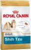 Royal Canin Shih Tzu Adult 24 500 gr online kopen