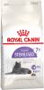Royal Canin Sterilised 7+ Kattenvoer 400 g online kopen