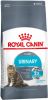 Royal Canin Urinary Care Kattenvoer 400 g online kopen